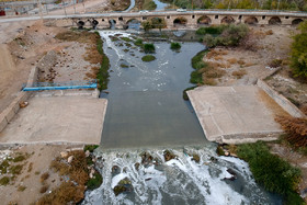 عاقبت «کم‌ آبی»