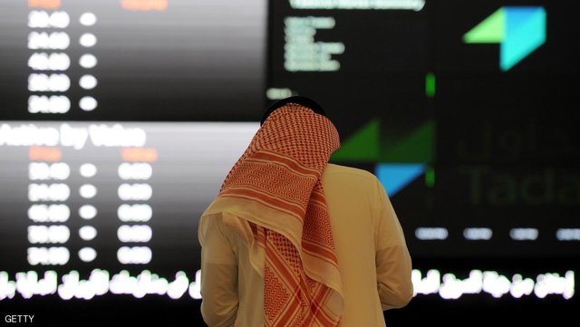 بلومبرگ: سرمایه‌گذاران عربستانی قبل از قتل خاشقجی اعتمادشان به بن‌سلمان را از دست داده بودند