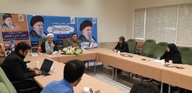 آیت‌الله فاضل لنکرانی:فقه قضائی نیازمند خلاقیت و نوآوری است