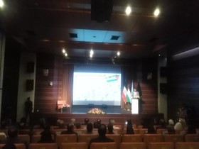 با هنر به مقابله با جنگ برویم!