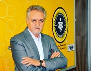 موافقت با استعفای تابش/ مدیرعامل جدید سپاهان تا آخر هفته مشخص می‌شود