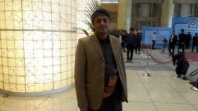 چرا جهان اسلام دربرابر تحولات یمن سکوت کرده است؟