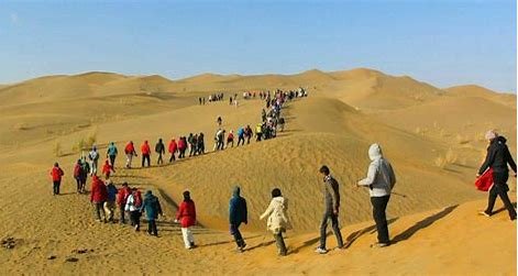 برای ‌گردشگری‌ سیستان و بلوچستان آیین‌نامه حقوقی تدوین می‌شود