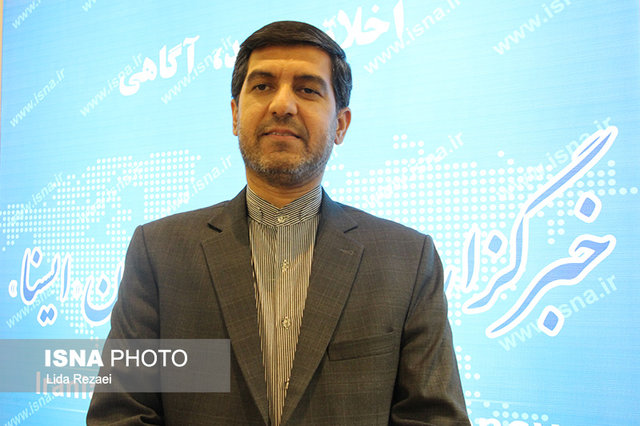 برقراری حق نوار مرزی کارکنان دولت در هرمزگان، خواسته به‌حق مردم است