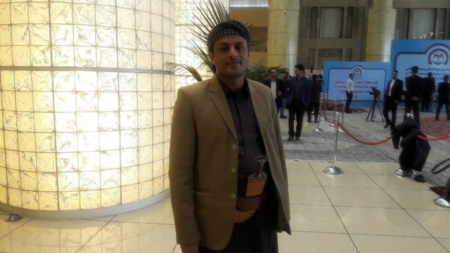 چرا جهان اسلام دربرابر تحولات یمن سکوت کرده است؟