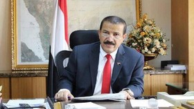 وزیر خارجه یمن: شورای ریاستی شکست خورده است/اجازه نمی‌دهیم یمن "حیاط خلوت" عربستان شود
