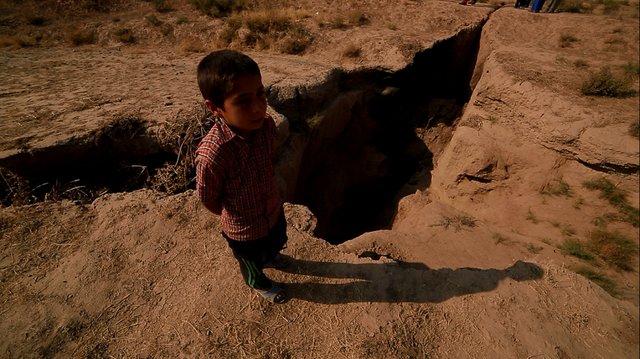 «تالان» به هنر و تجربه رسید