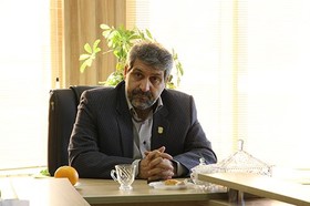 استناد محققان جهان به "روش گنجی"/کاربرد دینامیک غیرخطی در پیش‌بینی مسائل اجتماعی