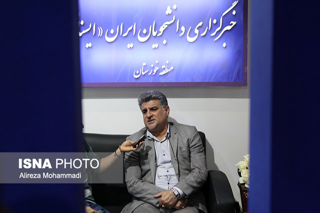 مرز چذابه به یک منطقه استراژیک اقتصادی در کشور تبدیل شده است