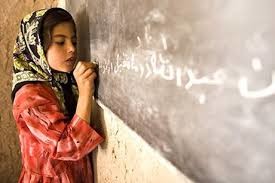 جذب دختران بازمانده از تحصیل به چرخه تحصیل