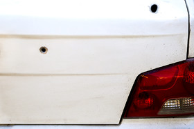 نوزدهمین مرحله طرح رعد