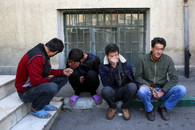 نوزدهمین مرحله طرح رعد