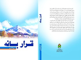 نقش زنان بانه‌ در جنگ مکتوب شد