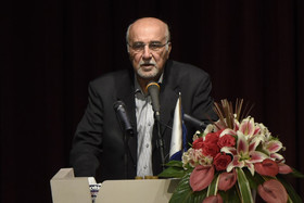 اعتراض رییس جامعه جراحان ایران به پیوند عضو از اعضای محکومین به اعدام