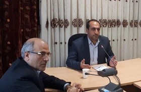 جهاد دانشگاهی در اتصال کسب و کار به مراکز علمی موفق عمل کرده است