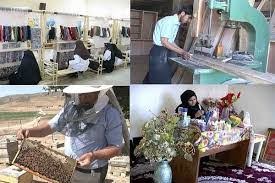 شناسایی ظرفیت‌های سیستان و بلوچستان از راه‌های مناسب توسعه استان است