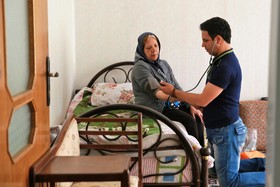 دعوت متفاوت یک فیلم‌ساز از اعضای سابق شورای پروانه نمایش