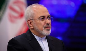 دستیار وزیر خارجه: هیچ‌کس نمی‌تواند دیپلماسی ایران و ظریف را متوقف کند