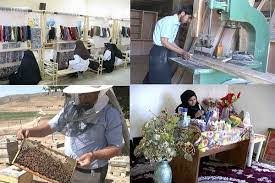 شناسایی ظرفیت‌های سیستان و بلوچستان از راه‌های مناسب توسعه استان است