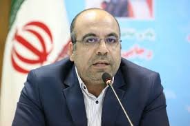 تلاش روزافزون در حوزه‌های زیستی و سایبری