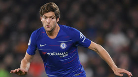 خرید جدید بارسلونا قطعی شد