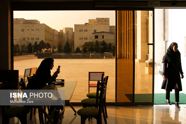 جذب ۴۱ هزار دانشجو معلم در سال جاری