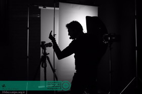 نشست‌های ۱۰ روز با عکاسان اعلام شد + جدول