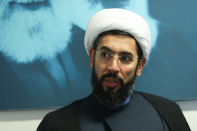 تا رسیدن به شور سیاسی مطلوب فاصله داریم/ جریان‌های انحرافی در دانشگاه قابل پذیرش نیستند