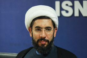 ایسنا از پیشگامان جمهوری اسلامی در فضای رسانه است