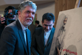 یازدهمین دوره جایزه ادبی جلال آل احمد