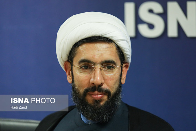 ایسنا از پیشگامان جمهوری اسلامی در فضای رسانه است