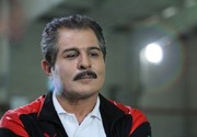 پنجعلی: جدایی بازیکنان در عملکرد پرسپولیس تاثیر گذاشته است/ داربی مساوی می‌شود