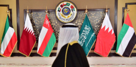 اتحادیه اروپا به دنبال ورود به بحران قطر و کشورهای عربی است