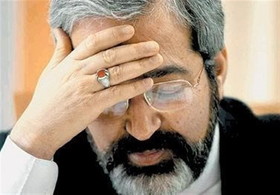 پرتره‌ای از "نوربخش" در جشنواره‌ی حقیقت