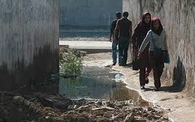 ساخت و ساز غیرمجاز و رشد حاشیه نشینی بزرگترین دغدغه و معضل تبریز است