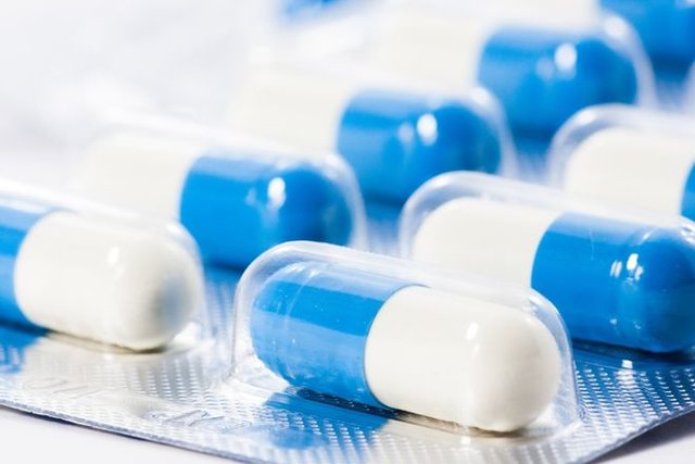 زنگ خطر گسترش مقاومت آنتی بیوتیکی در اروپا 