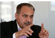 آلمان و نظم نوین جهانی: زمان بازگشت به دیپلماسی صلح