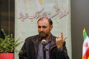 «ما کاری به رهبری نداریم»؛ خودسری تا کجا؟
