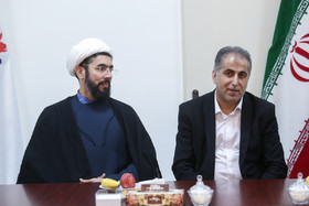 ماهواره "ظفر" دانشگاه علم و صنعت در دستور پرتاب سازمان فضایی