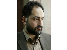 مشکلات و چالش‌های نویسندگی در ایران