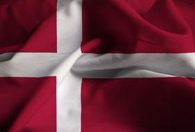 دانمارک انتخابات پارلمانی زودهنگام برگزار می‌کند