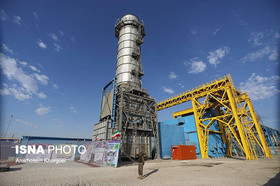 پروژه‌های برتر ایران در سال ۹۷ 