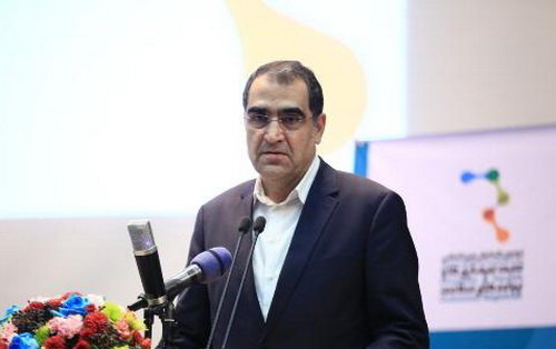 به قولی که درباره مناطق زلزله‌زده کرمانشاه داده بودیم، عمل کردیم