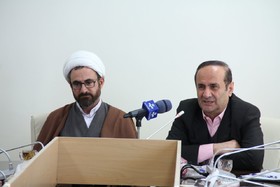 یادواره سفیدپوشان افلاکی برگزار شد