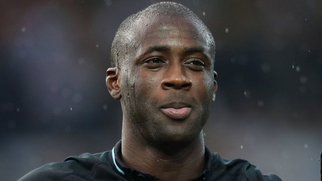 دایی، بنزما و زیدان در میان ۱۵ فوتبالیست برتر مسلمان جهان