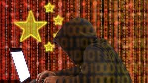 هشدار آمریکا به افزایش حملات سایبری هکرهای چینی