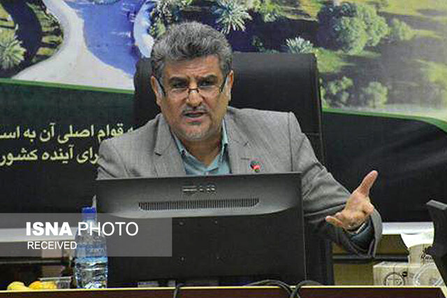 حدود ۳۵ درصد جمعیت بیکار ایران دانشآموختگان دانشگاهها هستند
