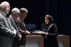 دوازدهمین کنگره پیشگامان پیشرفت