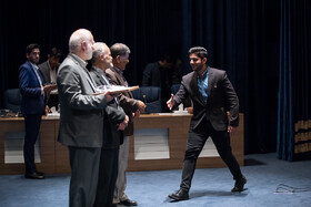 دوازدهمین کنگره پیشگامان پیشرفت