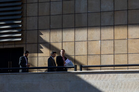 دوازدهمین کنگره پیشگامان پیشرفت